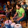 Bistro Hijazz 
